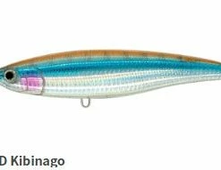 Maria Loaded 140mm Lures 19 Maria Loaded 140mm Lures