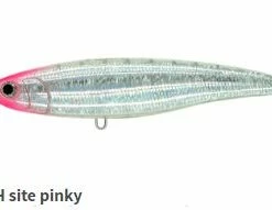 Maria Loaded 140mm Lures 20 Maria Loaded 140mm Lures
