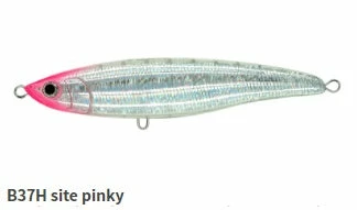 Maria Loaded 140mm Lures 10 Maria Loaded 140mm Lures