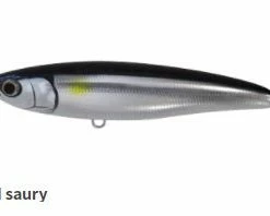 Maria Loaded 140mm Lures 14 Maria Loaded 140mm Lures