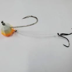 Palms Chacha Tenya Jigs 16 Palms Chacha Tenya Jigs