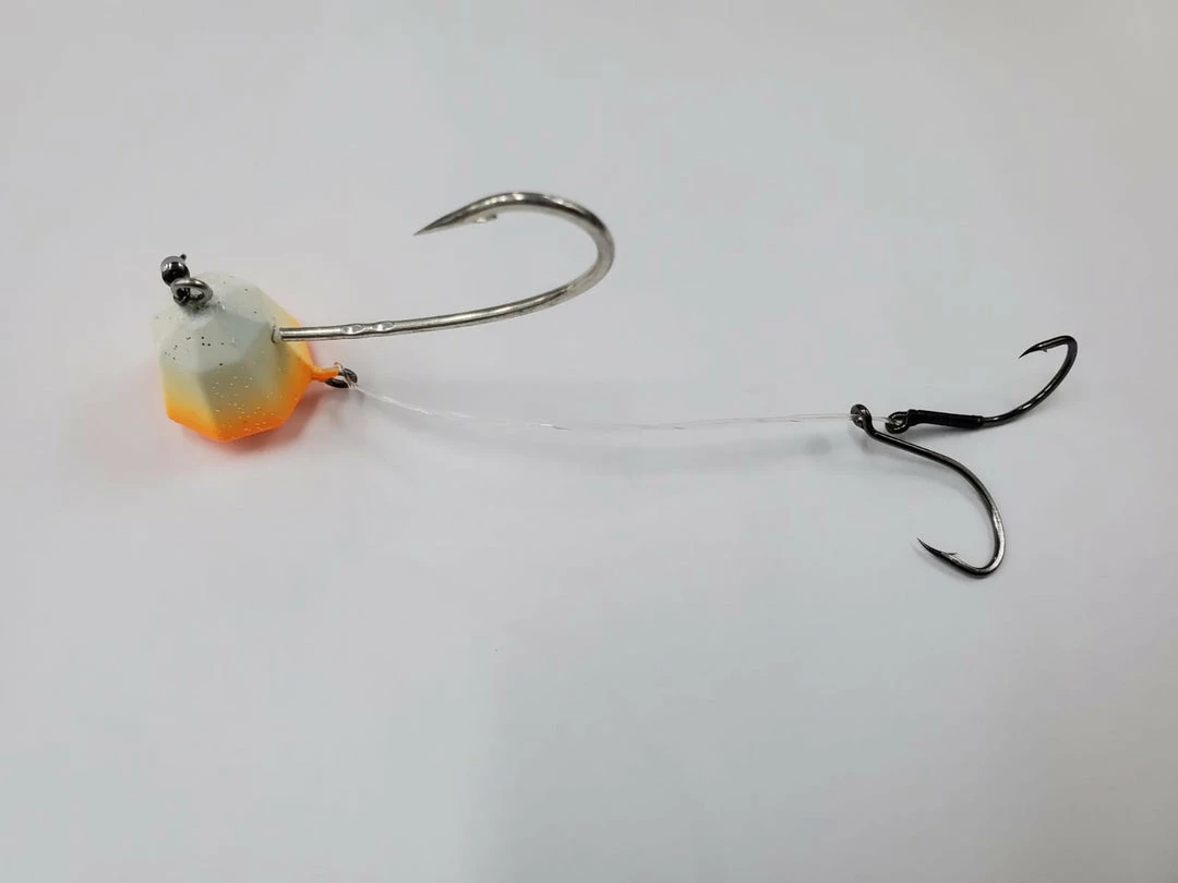 Palms Chacha Tenya Jigs 8 Palms Chacha Tenya Jigs