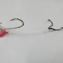 Palms Chacha Tenya Jigs 17 Palms Chacha Tenya Jigs