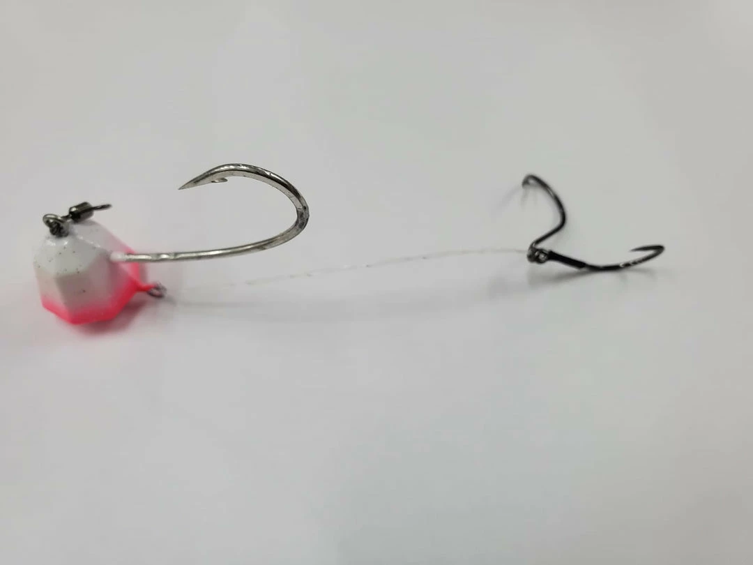 Palms Chacha Tenya Jigs 9 Palms Chacha Tenya Jigs