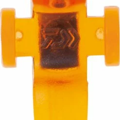 Daiwa Lure Hook Keeper Accessories