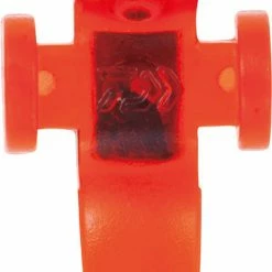 Daiwa Lure Hook Keeper Accessories