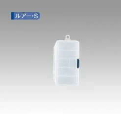 Meiho Versus Meiho Lure Case Accessories 23 Meiho Versus Meiho Lure Case Accessories