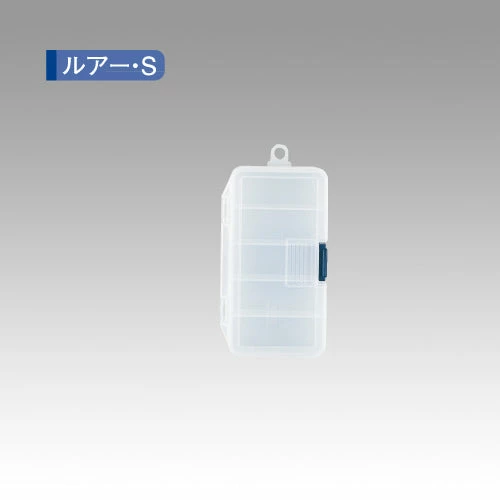 Meiho Versus Meiho Lure Case Accessories 2 Meiho Versus Meiho Lure Case Accessories