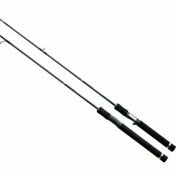 Rods Shimano Lure Matic
