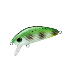 Duel Yo-zuri L-Minnow (S) 66mm (F1168) Lures