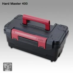 Meiho Versus Meiho Hard Master