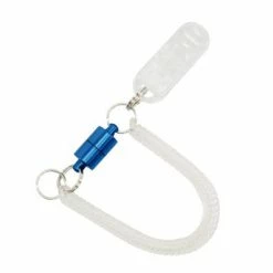 Accessories Belmont Mini Magnet Code BL MP-103