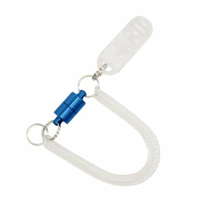 Accessories Belmont Mini Magnet Code BL MP-103 1 Accessories Belmont Mini Magnet Code BL MP-103