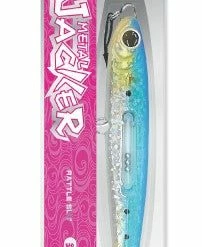 Others Lumica Xtrada Metal Jacker Jigs