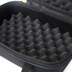 Fishing Buddy Singapore Multi Reel Bag PX273L Reels