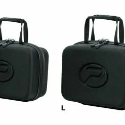 Fishing Buddy Singapore Multi Reel Bag PX273L Reels