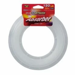 N820 YGK Galis Nylon Castman Absorber