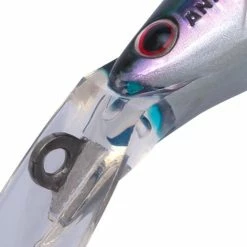 Lures Palms Anre's Nap Deep 45F