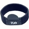 Accessories Daiwa Neo Spool Belt (A)