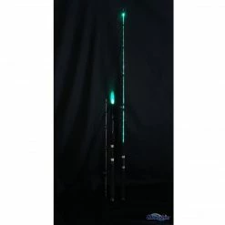 Others Marushin Neon Rod