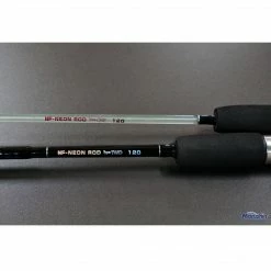 Others Marushin Neon Rod