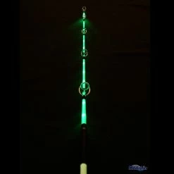 Others Marushin Neon Rod