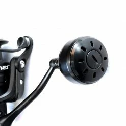 Reels Prox Reel - Nerost SLJ 10 Reels Prox Reel - Nerost SLJ