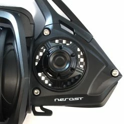 Reels Prox Reel - Nerost SLJ 11 Reels Prox Reel - Nerost SLJ