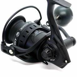 Reels Prox Reel - Nerost SLJ 13 Reels Prox Reel - Nerost SLJ