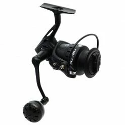 Reels Prox Reel - Nerost SLJ 14 Reels Prox Reel - Nerost SLJ