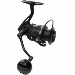 Reels Prox Reel - Nerost SLJ 15 Reels Prox Reel - Nerost SLJ