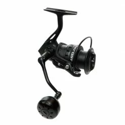 Reels Prox Reel - Nerost SLJ