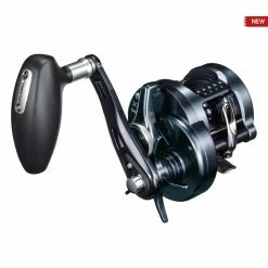Shimano Ocea Conquest Limited Reels