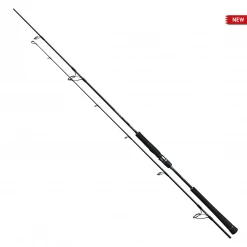 Fishing Buddy Singapore Shimano OCEA JIGGER CONCEPT S Rod Rods