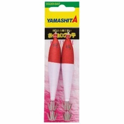 Yamashita Oppai Sutte 2.5 Jigs