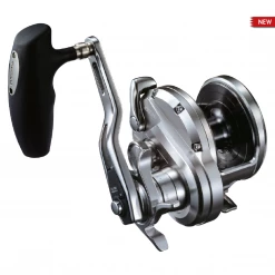 Shimano Ocea Jigger 2020