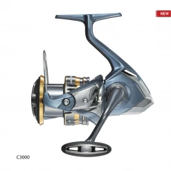 Reels Shimano ULTEGRA