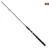 Shimano Bassterra EV Rods