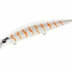 Lures Duel Hardcore Heavy Minnow (S) 90mm F1189