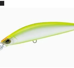 Lures Duel Hardcore Heavy Minnow (S) 110mm F1190