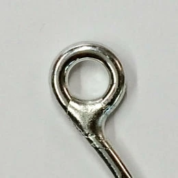 Vanfook Casting Special Single Hook PL-79 Terminal Tackle 3 Vanfook Casting Special Single Hook PL-79 Terminal Tackle