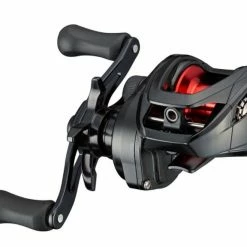 Daiwa Reel - PR 100 Reels