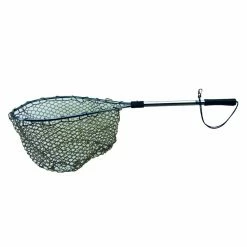 Protrust Pro Trust Rubber Landing Net PT-3006