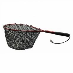 Protrust Pro Trust Days Rubber Landing Net PT-3022