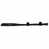 Protrust Pro Trust Rod Tip Cover PT-4000
