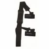 Protrust Pro Trust Rod Shoulder Belt PT-4016