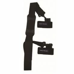 Protrust Pro Trust Rod Shoulder Belt PT-4016