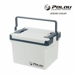 Palau Leisure Cooler Box Accessories