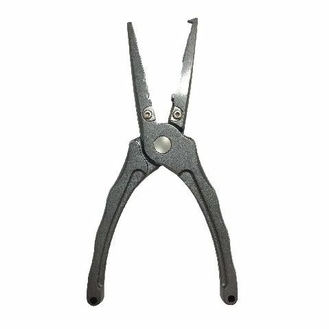 Others High Carbon Split Ring Plier 7" 1 Others High Carbon Split Ring Plier 7"