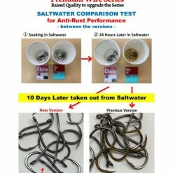 Vanfook Ringed Chinu 11 Vanfook Ringed Chinu